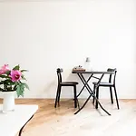 Beautiful Apartment 10 Minutes From Notre-Dame