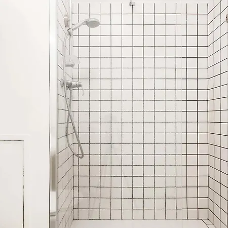 Beautiful Apartment 10 Minutes From Notre-Dame * Parigi